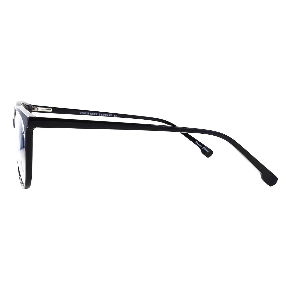 GEEK EYEWEAR VENUS Eyeglasses - view 22